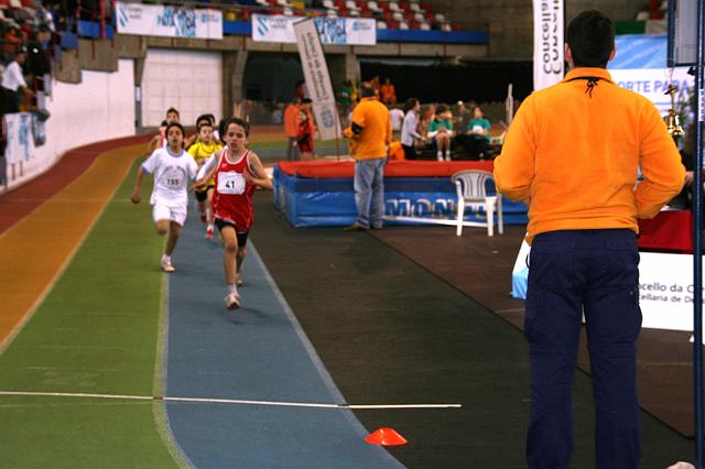 2010 Cto. Galego Alevin_Infantil PC 333